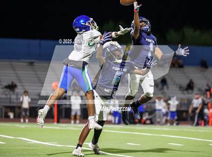 Thumbnail 1 in JV: Green Valley @ Canyon Springs photogallery.