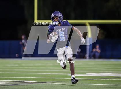 Thumbnail 1 in JV: Green Valley @ Canyon Springs photogallery.
