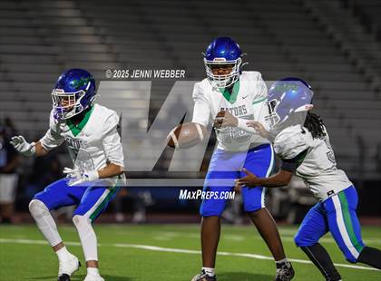 Thumbnail 3 in JV: Green Valley @ Canyon Springs photogallery.