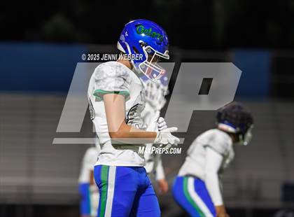 Thumbnail 2 in JV: Green Valley @ Canyon Springs photogallery.