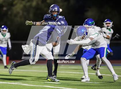 Thumbnail 2 in JV: Green Valley @ Canyon Springs photogallery.