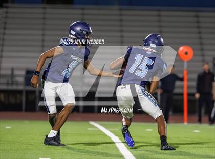 Thumbnail 3 in JV: Green Valley @ Canyon Springs photogallery.