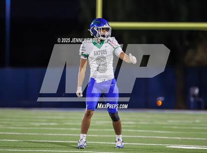 Thumbnail 2 in JV: Green Valley @ Canyon Springs photogallery.