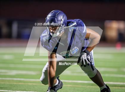 Thumbnail 1 in JV: Green Valley @ Canyon Springs photogallery.