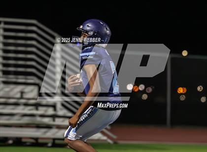 Thumbnail 2 in JV: Green Valley @ Canyon Springs photogallery.