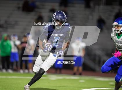 Thumbnail 1 in JV: Green Valley @ Canyon Springs photogallery.