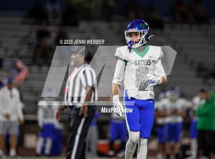 Thumbnail 2 in JV: Green Valley @ Canyon Springs photogallery.