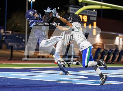 Thumbnail 2 in JV: Green Valley @ Canyon Springs photogallery.