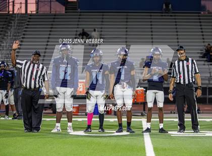 Thumbnail 3 in JV: Green Valley @ Canyon Springs photogallery.