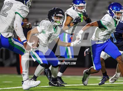 Thumbnail 1 in JV: Green Valley @ Canyon Springs photogallery.