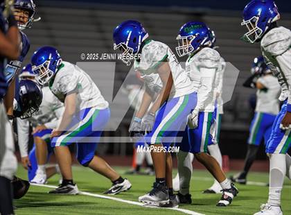 Thumbnail 1 in JV: Green Valley @ Canyon Springs photogallery.