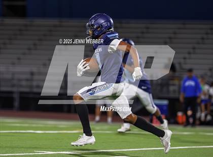 Thumbnail 2 in JV: Green Valley @ Canyon Springs photogallery.