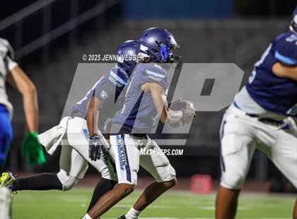 Thumbnail 2 in JV: Green Valley @ Canyon Springs photogallery.