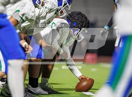 Thumbnail 3 in JV: Green Valley @ Canyon Springs photogallery.