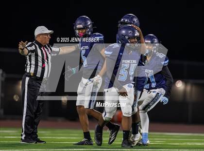 Thumbnail 1 in JV: Green Valley @ Canyon Springs photogallery.