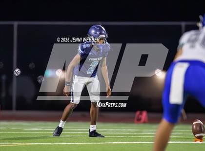 Thumbnail 3 in JV: Green Valley @ Canyon Springs photogallery.