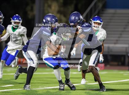 Thumbnail 1 in JV: Green Valley @ Canyon Springs photogallery.