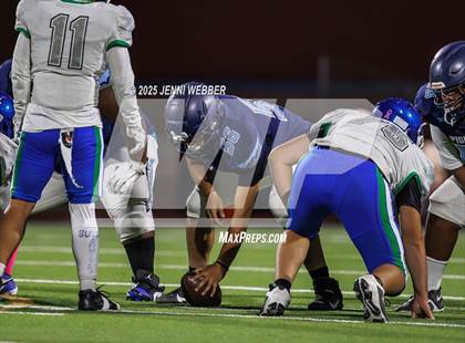 Thumbnail 3 in JV: Green Valley @ Canyon Springs photogallery.