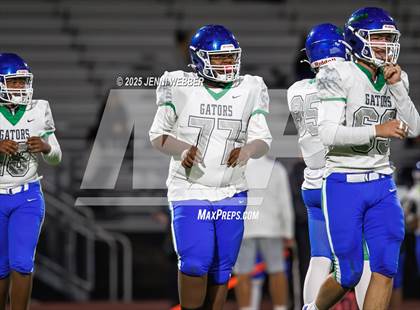 Thumbnail 3 in JV: Green Valley @ Canyon Springs photogallery.