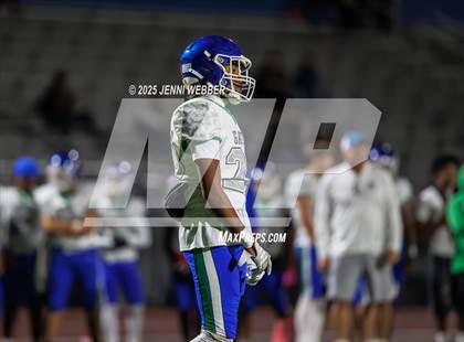 Thumbnail 1 in JV: Green Valley @ Canyon Springs photogallery.