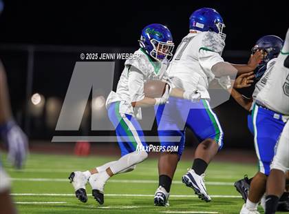 Thumbnail 2 in JV: Green Valley @ Canyon Springs photogallery.