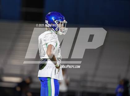 Thumbnail 2 in JV: Green Valley @ Canyon Springs photogallery.