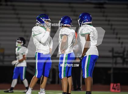 Thumbnail 1 in JV: Green Valley @ Canyon Springs photogallery.