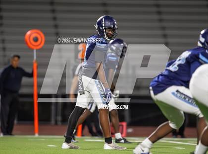 Thumbnail 2 in JV: Green Valley @ Canyon Springs photogallery.
