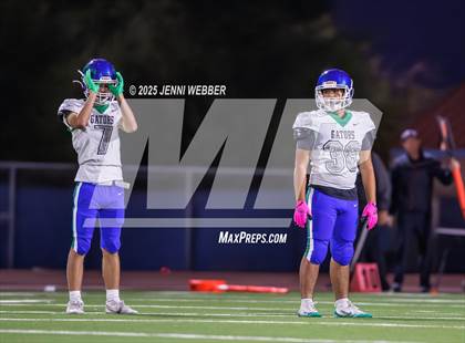 Thumbnail 2 in JV: Green Valley @ Canyon Springs photogallery.