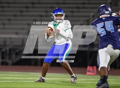 Thumbnail 2 in JV: Green Valley @ Canyon Springs photogallery.