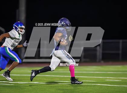 Thumbnail 3 in JV: Green Valley @ Canyon Springs photogallery.