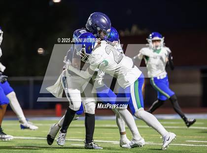 Thumbnail 3 in JV: Green Valley @ Canyon Springs photogallery.