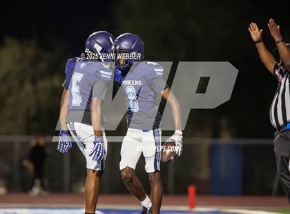 Thumbnail 1 in JV: Green Valley @ Canyon Springs photogallery.