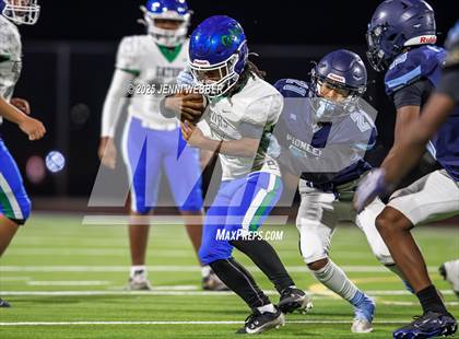 Thumbnail 2 in JV: Green Valley @ Canyon Springs photogallery.