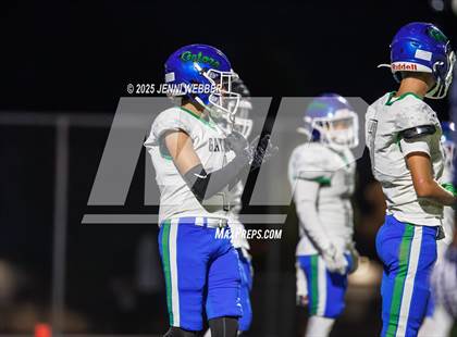 Thumbnail 1 in JV: Green Valley @ Canyon Springs photogallery.