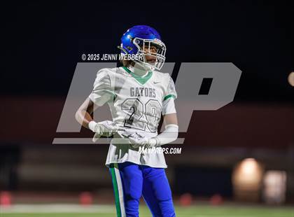 Thumbnail 1 in JV: Green Valley @ Canyon Springs photogallery.