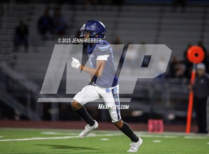 Thumbnail 1 in JV: Green Valley @ Canyon Springs photogallery.