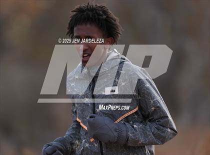 Thumbnail 2 in CHSAA 5A Final photogallery.