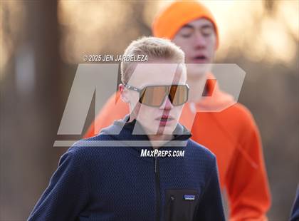 Thumbnail 1 in CHSAA 5A Final photogallery.