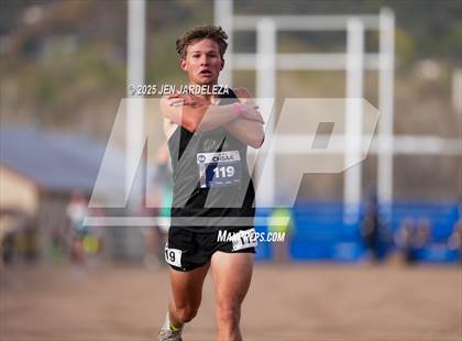 Thumbnail 3 in CHSAA 5A Final photogallery.