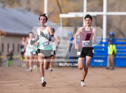 Thumbnail 2 in CHSAA 5A Final photogallery.