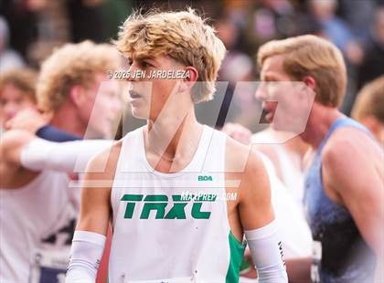 Thumbnail 2 in CHSAA 5A Final photogallery.