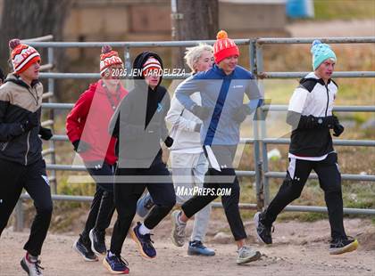 Thumbnail 1 in CHSAA 5A Final photogallery.