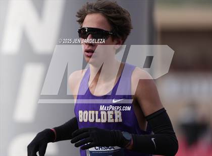 Thumbnail 1 in CHSAA 5A Final photogallery.