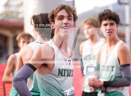 Thumbnail 1 in CHSAA 5A Final photogallery.