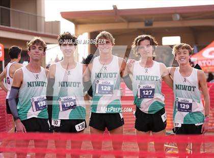 Thumbnail 3 in CHSAA 5A Final photogallery.