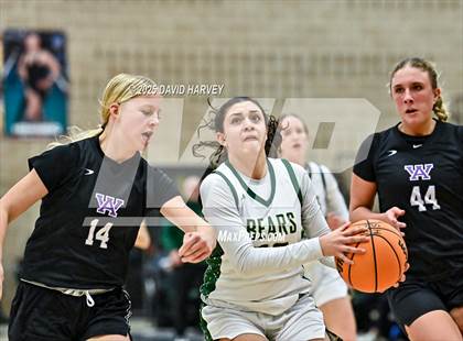 Thumbnail 3 in Arvada West @ Bear Creek photogallery.