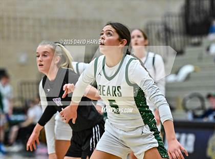 Thumbnail 1 in Arvada West @ Bear Creek photogallery.
