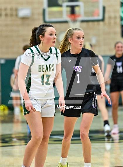 Thumbnail 1 in Arvada West @ Bear Creek photogallery.