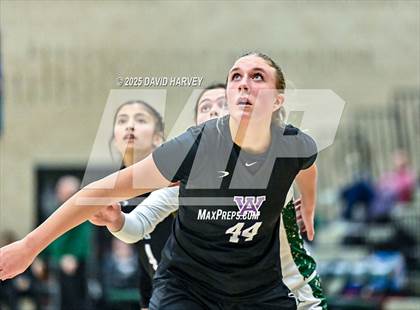 Thumbnail 1 in Arvada West @ Bear Creek photogallery.